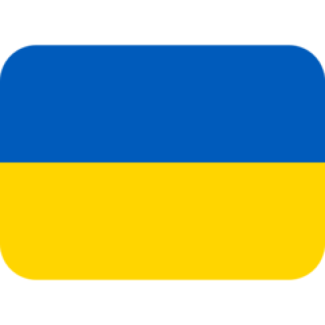 Україна