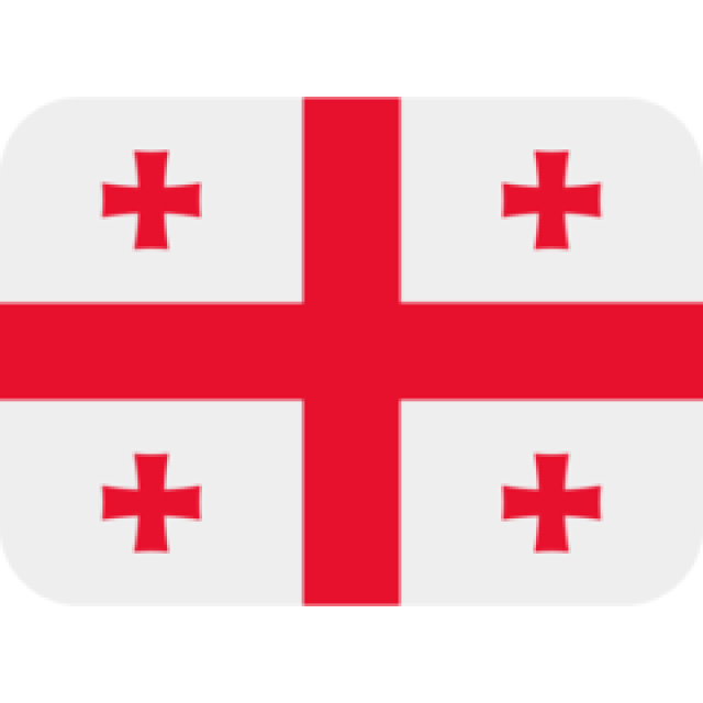 Georgia