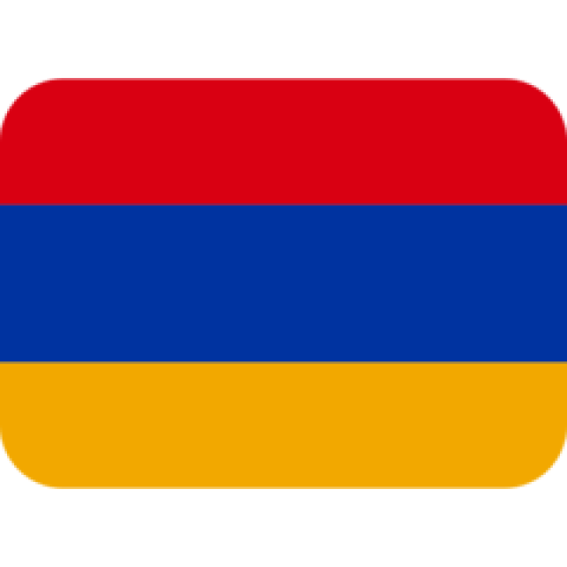 Republic of Armenia