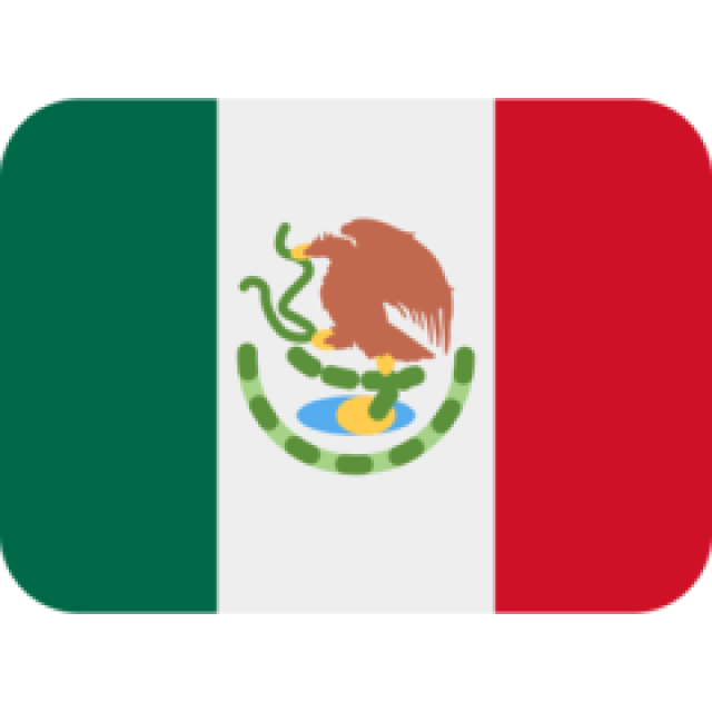 Mexico