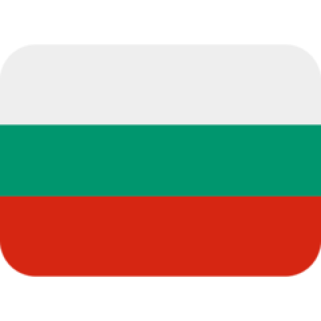 Bulgaria
