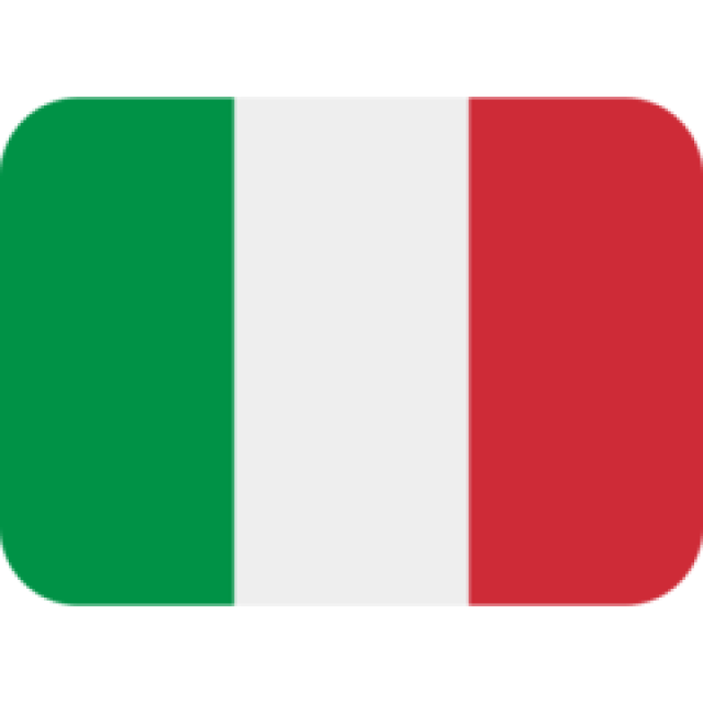 Italy
