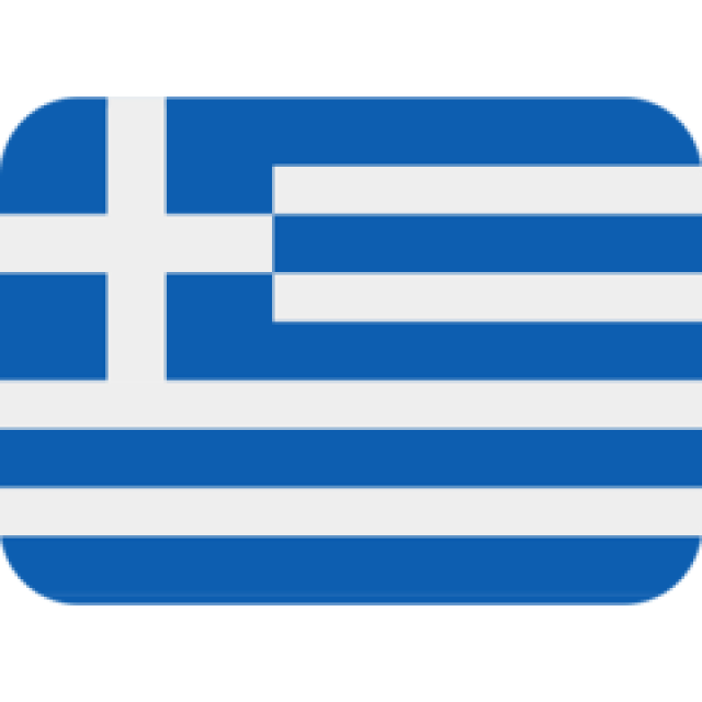 Greece
