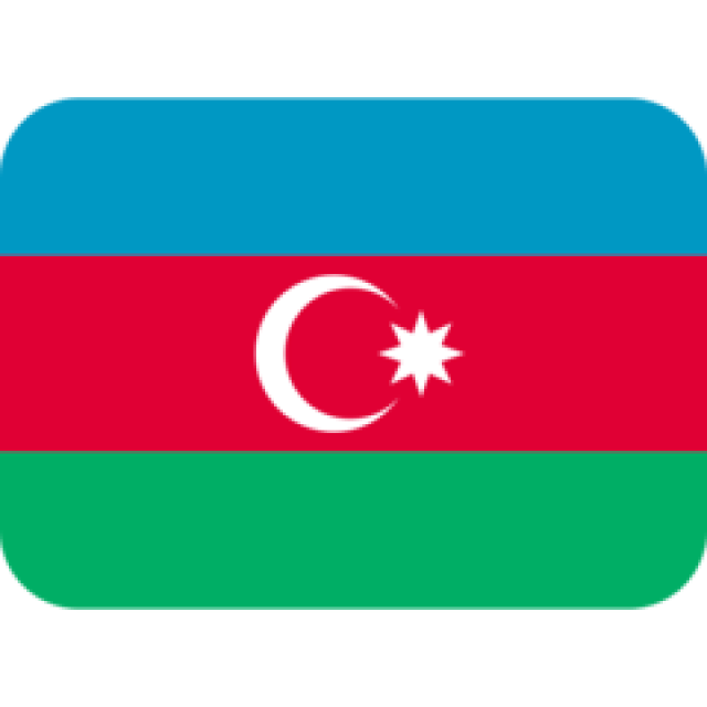 Azerbaijan