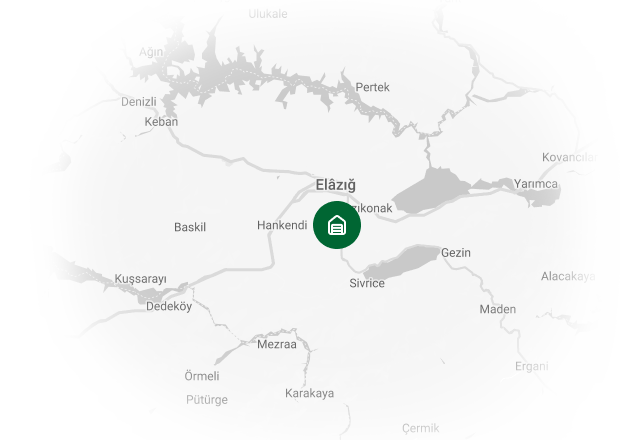 map img