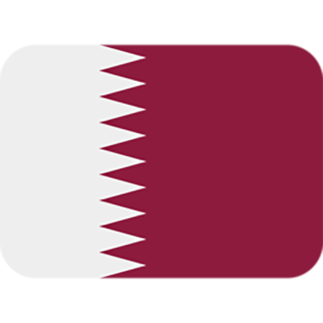 Qatar