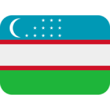 Uzbekistan