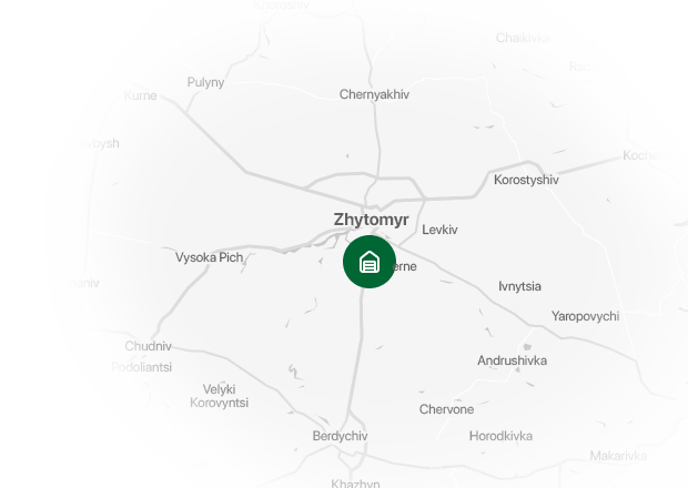 map img
