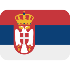 Serbia