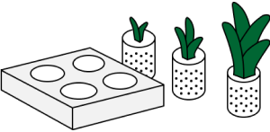 example image 1
