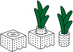 example image 2