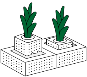 example image 3