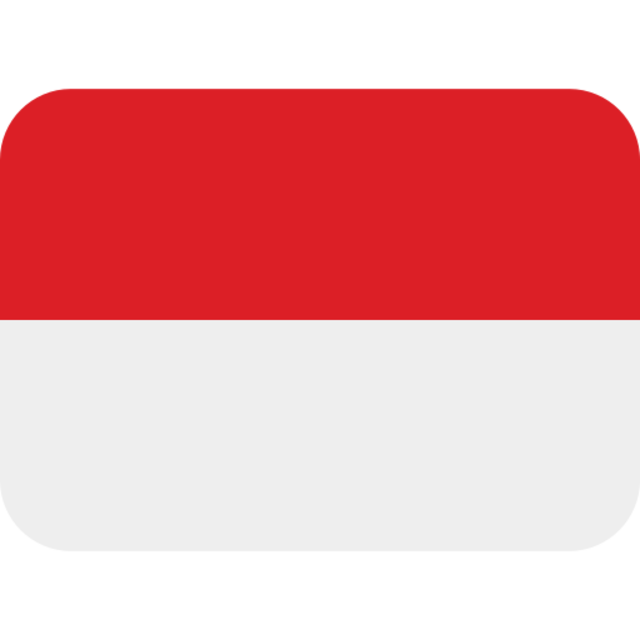 Indonesia